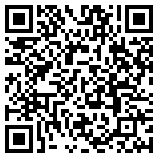 QR Code for Benteler Automotive in Duncan, SC 29334