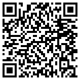 QR Code for Big Papas Saloon in Taylors, SC 29687