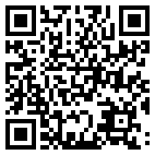 QR Code for Big Wheel S in West Union, SC 29696