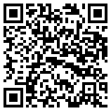 QR Code for Blue Cross Blue Shield in Union, SC 29379