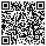 QR Code for Bojangles' Famous Chicken 'N Biscuits in Lexington, SC 29072