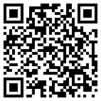 QR Code for Bosler in Allendale, SC 29810