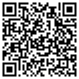 QR Code for Boykin William J DR PA Dentist in Aiken, SC 29803