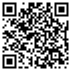 QR Code for Brakes Etc in Greenville, SC 29609