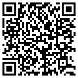 QR Code for Builders Firstsource in Johns Island, SC 29455