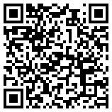QR Code for Capt. Dave's Dock Side in Murrells Inlet, SC 29576