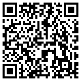 QR Code for Cedar Grove Apartments in North Charleston, SC 29420