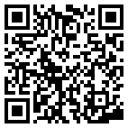 QR Code for Cellular Store in Spartanburg, SC 29307