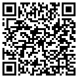 QR Code for Chamberlain W Dennis in Greenville, SC 29601