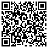 QR Code for Chesnee Schools in Chesnee, SC 29323