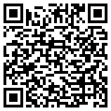 QR Code for Chick-Fil-A in Conway, SC 29526