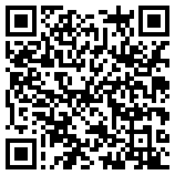 QR Code for Cigna Michael Greer in MOORE, SC 29369