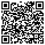 QR Code for Circle K in Johns Island, SC 29455
