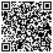 QR Code for Clemson University Extension Service in DILLON, SC 29536