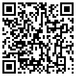 QR Code for Clemson University in Clemson, SC 29631
