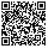 QR Code for Cliffs Communities in Salem, SC 29676