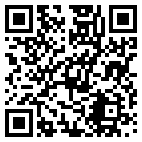 QR Code for Collins Nancy in Conway, SC 29526