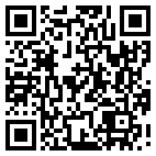 QR Code for Imperial Pool & Patio in Clover, SC 29710