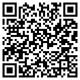QR Code for Corner Cabin Kitchen in Coward, SC 29530