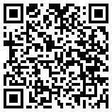 QR Code for Cracker Barrel Old Country Store in Spartanburg, SC 29301