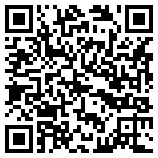 QR Code for Creative Concrete Solutions in Myrtle Beach, SC 29572