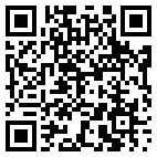 QR Code for Cru Catering in Charleston, SC 29401