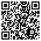 QR Code for Current Tools in Taylors, SC 29687