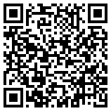 QR Code for Cvs Pharmacy in Lancaster, SC 29720