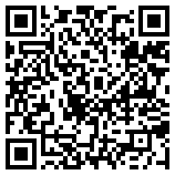 QR Code for D&B Enterprises in Graniteville, SC 29829