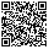 QR Code for Sears - Home Improvement in Myrtle Beach, SC 29577