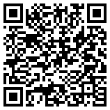 QR Code for Dunn Custom Builders in Simpsonville, SC 29681