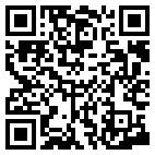 QR Code for Ebm Consulting in Lexington, SC 29072