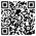 QR Code for Eds Crane in GREENVILLE, SC 29601