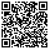 QR Code for Electronic Board Rep Spec in Pelzer, SC 29669