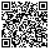 QR Code for Emery Melissa Johnson in Conway, SC 29526
