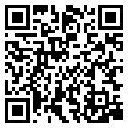QR Code for Emory Group in Duncan, SC 29334
