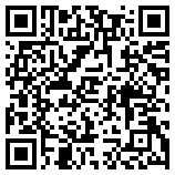 QR Code for Energy Smith Home Performance in Simpsonville, SC 29681
