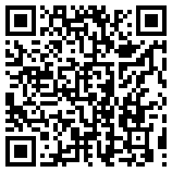QR Code for Equipment Systems in SPARTANBURG, SC 29306