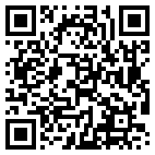 QR Code for Ferri Michael J in Charleston, SC 29407