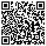 QR Code for Fire Department in SAINT MATTHEWS, SC 29135