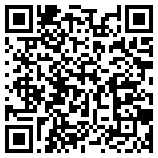 QR Code for Firestone Complete Auto Care in Lexington, SC 29072