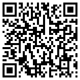 QR Code for Foothills Grading Company in West Union, SC 29696