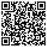 QR Code for Foster's Landscaping & Tree Service in Greenville, SC 29601