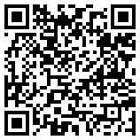 QR Code for Fresh Family Meats in Greenville, SC 29617