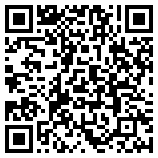 QR Code for Gilly's Tree Service in Blacksburg, SC 29702