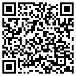 QR Code for Good Luck Convinience in Aynor, SC 29511