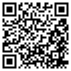 QR Code for Halter Brad in Greenville, SC 29601