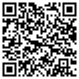 QR Code for Hardwick's Landscaping in Conway, SC 29526