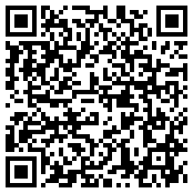 QR Code for Henderson Plumbing & Mechanical in Union, SC 29379