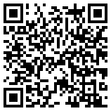 QR Code for High Ground Storage in Little River, SC 29566